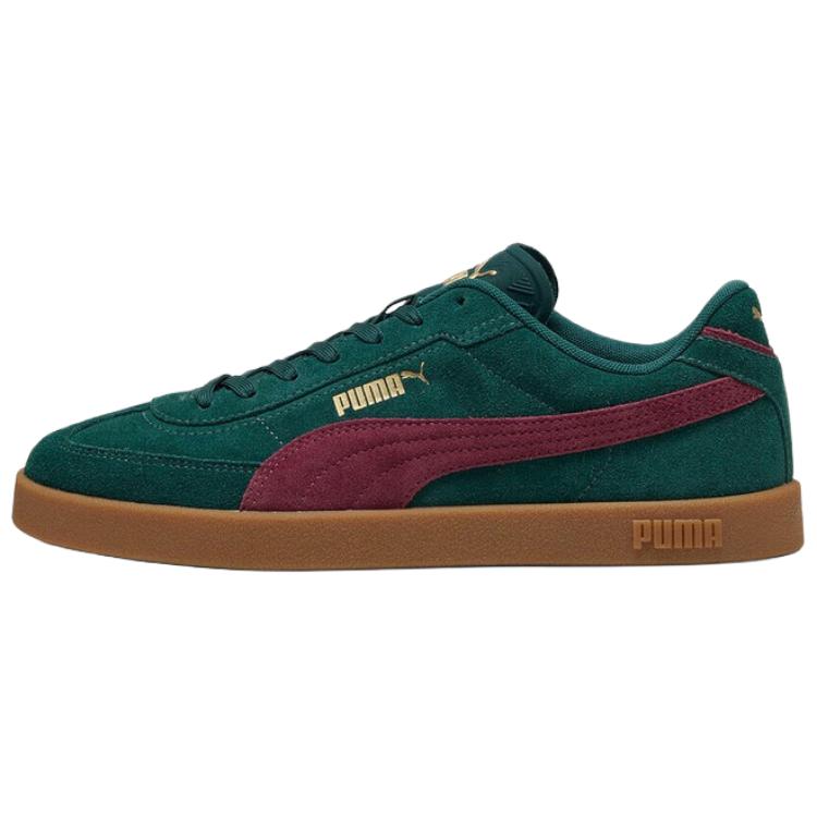 Puma Club II Era 400717-12 EU 39