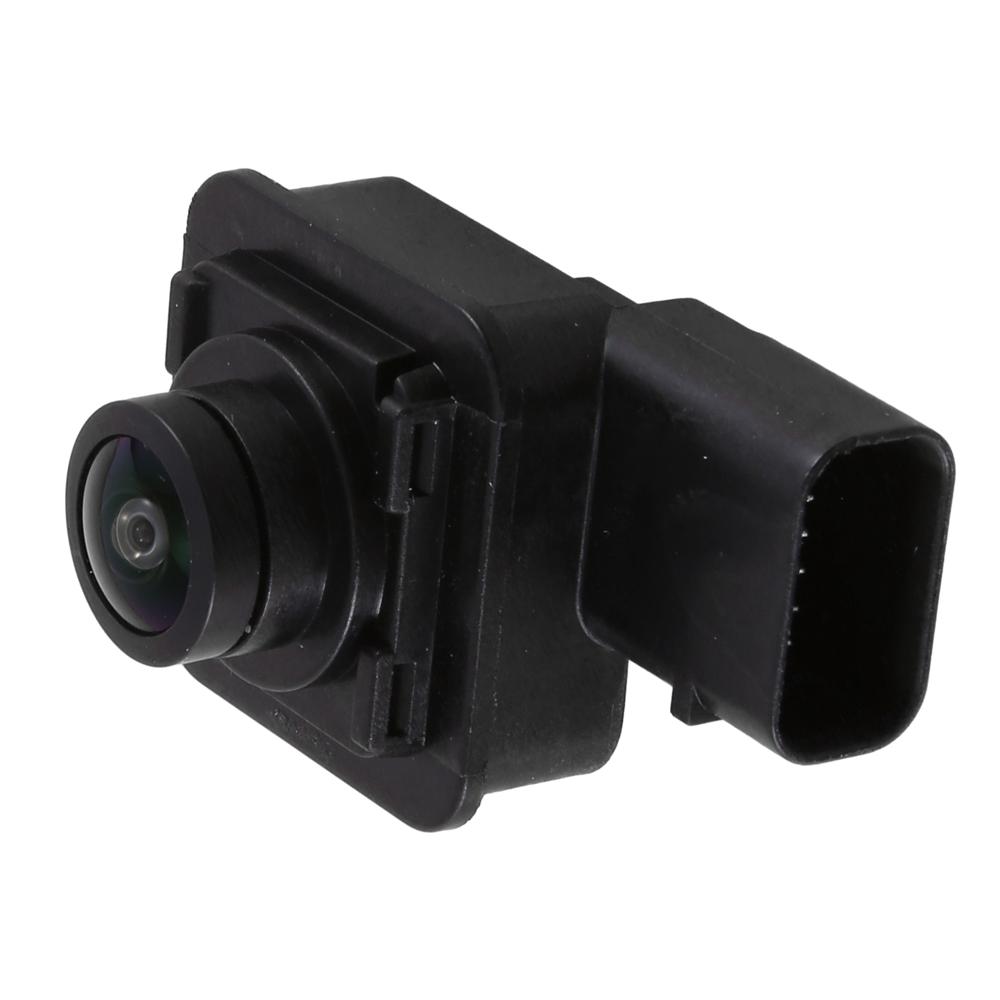 JC3T-19G490-AD  Rear View Reverse Camera Backup Camera for Ford Super Duty 2017 2018 2019 2020 2024 2024