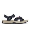 ACG Air Deschutz+ Midnight Navy Unisex Sneakers Blue Thunder-Blue Rattan DO8951-401
