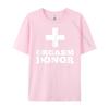 Orgasm Donor Mens Clothing Plus Size Couples Cotton Comfort Clothes Funny Shirt Tshirt