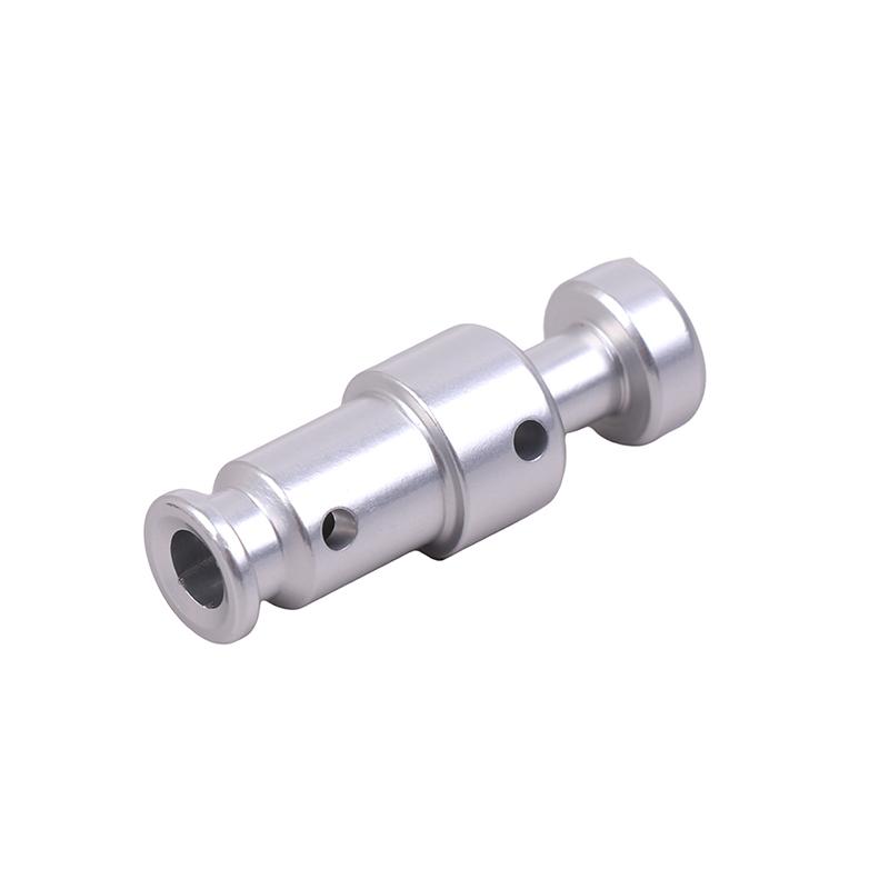 Universal Replacement Floater And Sealer For Kitchen Pressure Cooker 1 Float Valve + 4 Sealing Washers Kitchen Dining