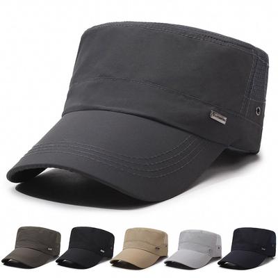 Chapéus e gorros – Bonés e boinas