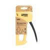Agrafeuse manuelle éco-responsable Spirit of Sweden - RAPID - R53 - Pour agrafes n°53/4-10mm - Blomster (Jaune "Fleur") - (5001615)