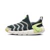 Nové Nike Dynamo Go FlyEase PS 'Deep Jungle Lime Blast' FB9101-300