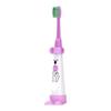 AODMA DY-119 Children's Electric Toothbrush