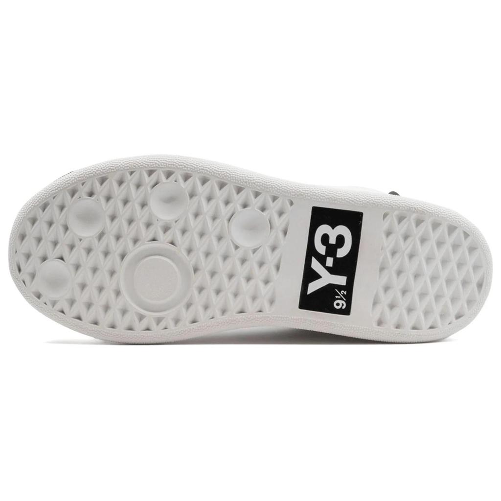 Adidas Y-3 Kasabaru 'Weiß' F99801