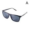 Sunglasses 2023 UV Resistant High Definition Polarized Travel Mirror Blocking For Driving Sungl H7Z9