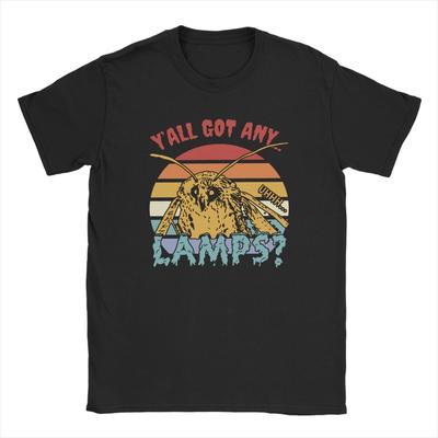 T-shirtler – Tişörtler