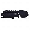 For Geely Okavango 2023 2024 2025 Dashboard Cover Dash Board Mat Carpet Pad Shade Cape Blanket Interior Accessories