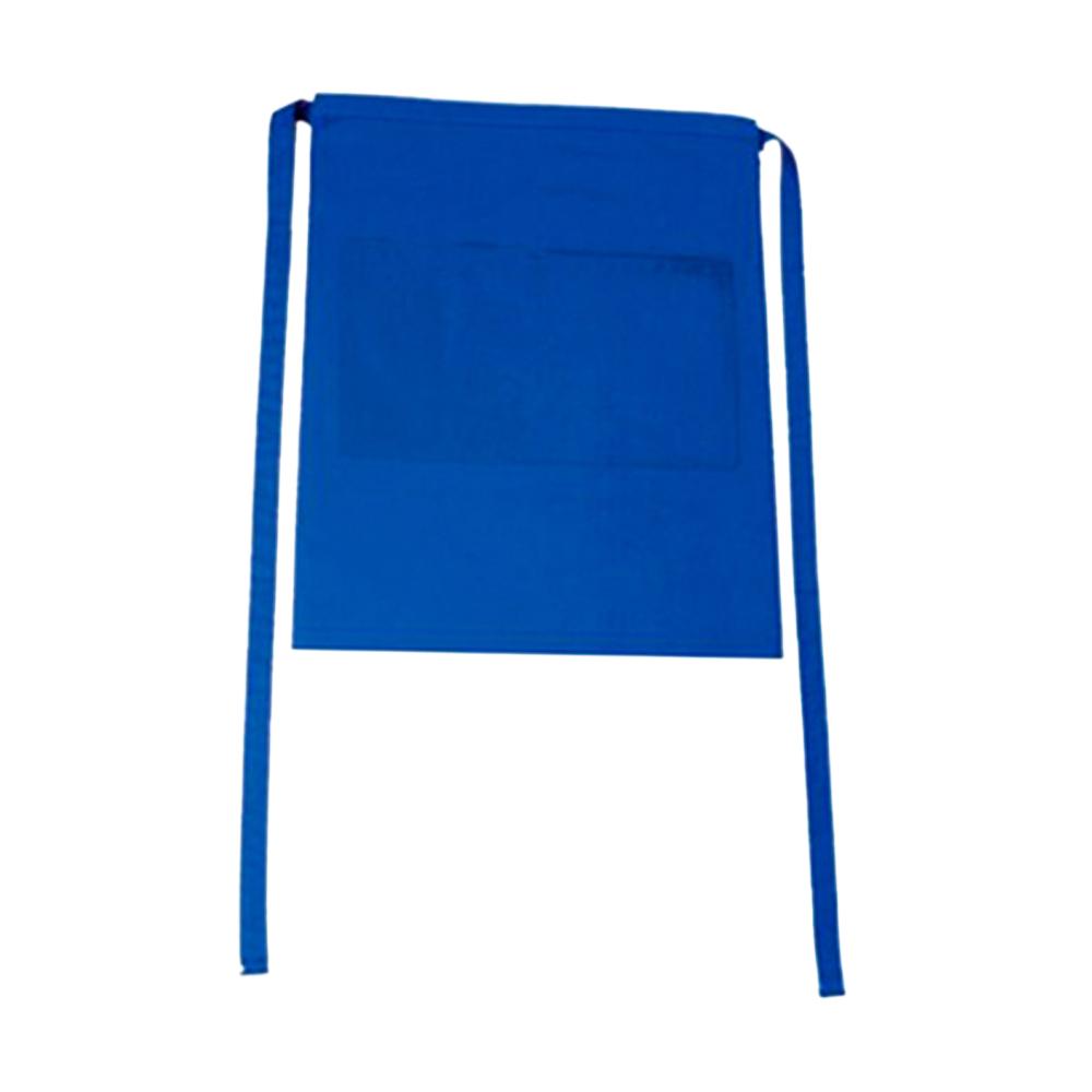 CG Workwear Roma Bistro Apron