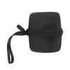 Bluetooth Speaker Carrying Case Professional Stylish Waterproof EVA Bluetooth Speaker Hard Travel Case for SRS XB100