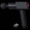 Mairuike Muscle Relaxation Massage Gun CN plug (adapter included)
