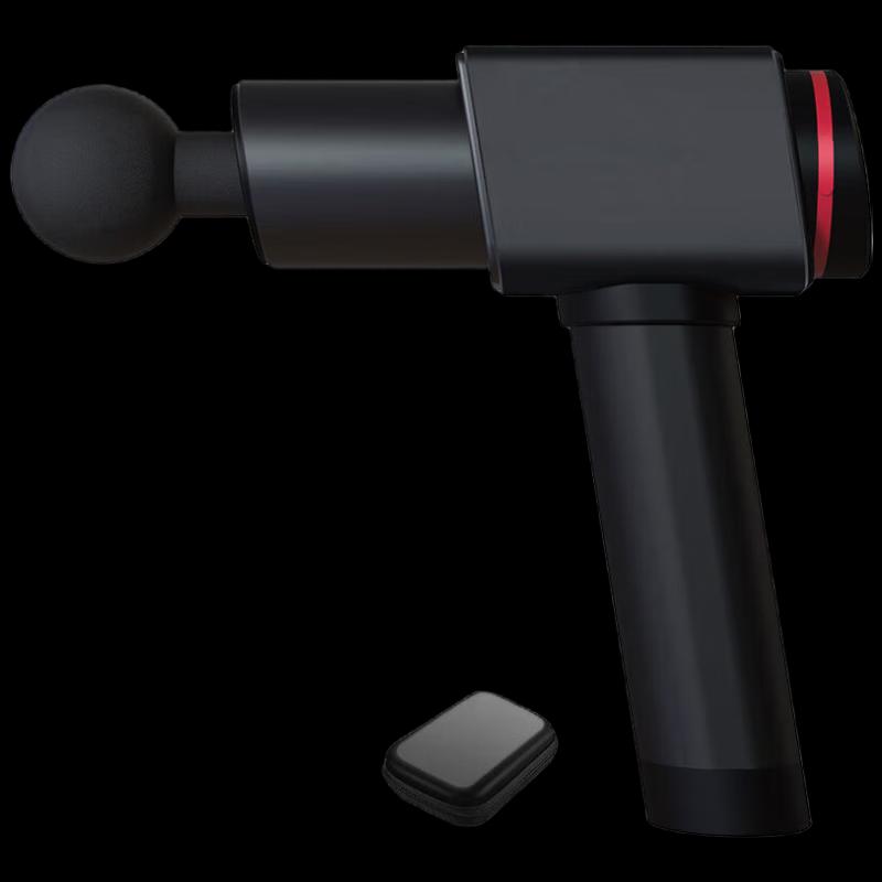 Mairuike Muscle Relaxation Massage Gun CN plug (adapter included)