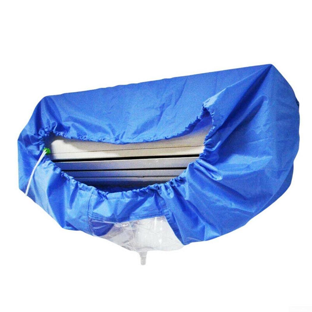 

Пыленепроницаемый инструмент для чистки кондиционера