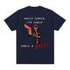 Sorry Ladies Im Taken Taken A Sht Graphic T Shirts Unisex Women Summer Cotton Comfort Tshirt Fashion Oversized T Shirt Streetwear