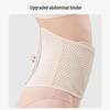 Fascia Addominale Traspirante Post-Parto Aibao Shi