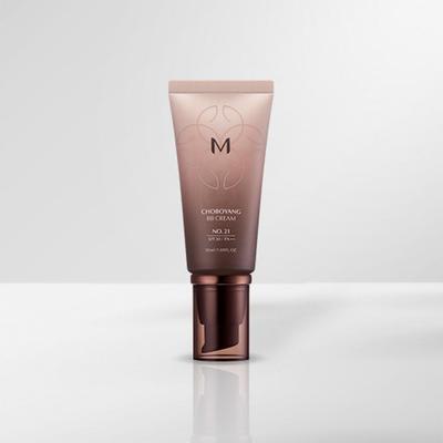 Choboyang BB Cream SPF30 PA++ 50ml (3 Options)