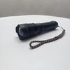 Nanjixing Multi-function LED Zoom Flashlight