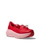 1171546-CRSRS Hoka Women's Bondi Mary Jane Cerise (Women's)