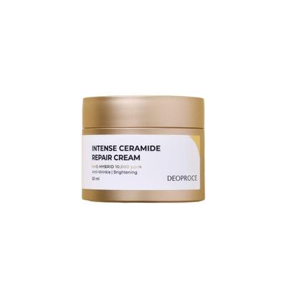 Trattamenti viso – Creme e lozioni per il viso