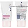 Dove Smooth & Hydrating Hand Cream
