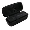 WERJIA Storage Case for Anker Soundcore 3Soundcore 2SoundCore Bluetooth Speakers (Case Only)
