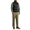 HOKA ONE ONE Casual Pants Men's 1176896-WDMS