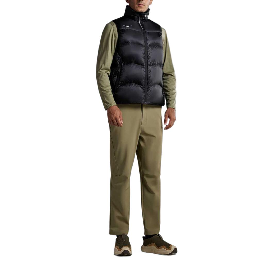 HOKA ONE ONE Casual Pants Men's 1176896-WDMS