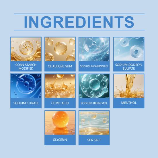 12Pcs Bath Bombs Set with Toy Fizzy Spa Ball for Kids Adults Moisturizing Skin-Softening Portable Travel Relaxation Kit for Beach Pool Home