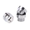 M22 M24 Female Thread To 1/2" Male Thread Water Connecto for Faucet Fittings Water Tap Adapter Water Purifier Accessory