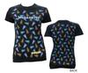 Tops – T-Shirts