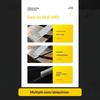 Slate Marker Pencil Soft Natural Mineral Talc Strips Easy Erasable Pen for Metal Cutting Scribing Hardware Processing Use