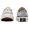 Converse Chuck 70 Low Top Sneakers A09145C