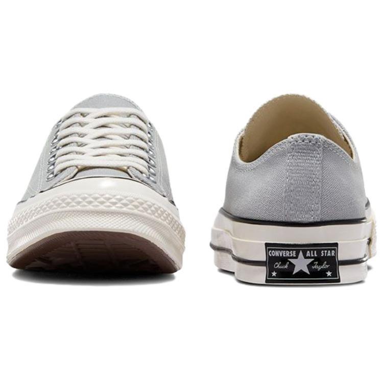 Converse Chuck 70 Low Top Sneakers A09145C