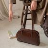 IELGY Ladies Underarm Bag - Portable & Stylish Shoulder Bag for Autumn/Winter