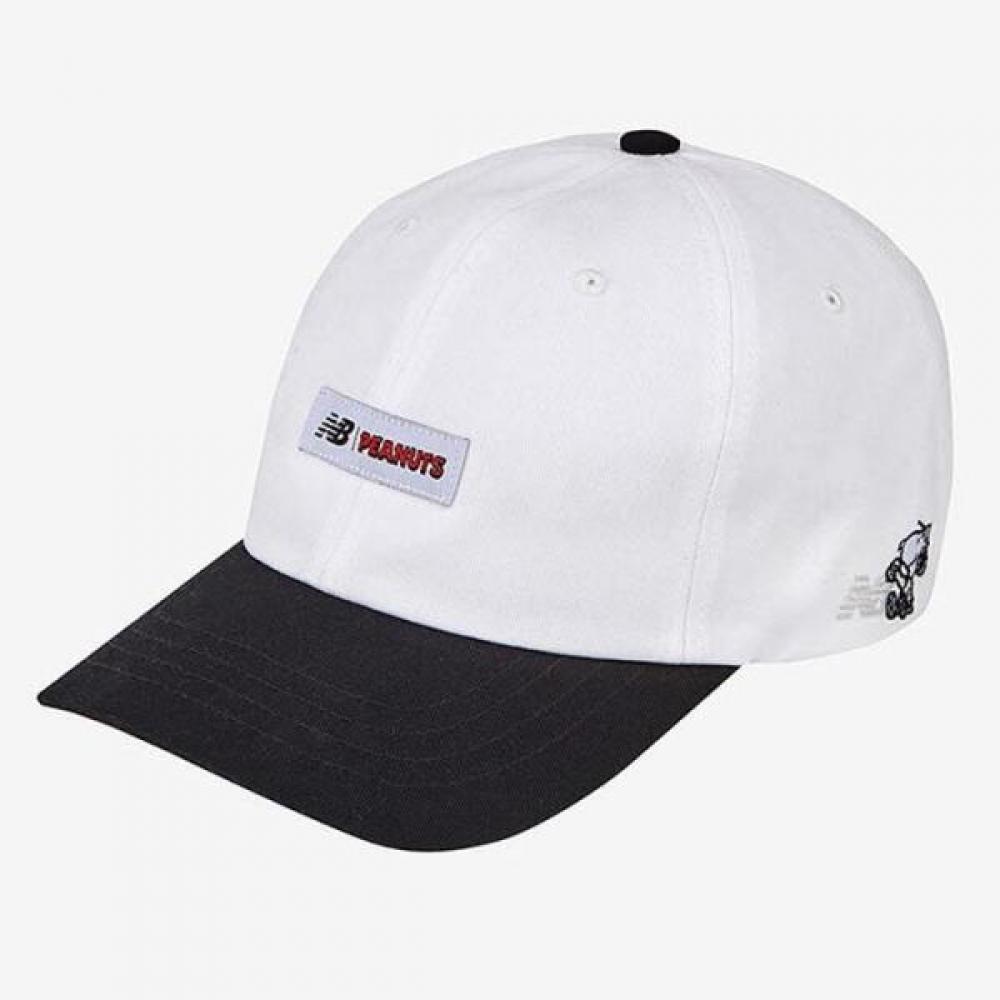 

Sellerhub Sports New Balance Hat Snoopy Ball Cap Nbgdcac101 19 FREE