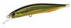 Duo Realis Jerkbait 85F Floating Lure MCC4054 (6816)