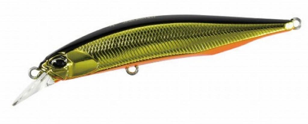 Duo Realis Jerkbait 85F Floating Lure MCC4054 (6816)