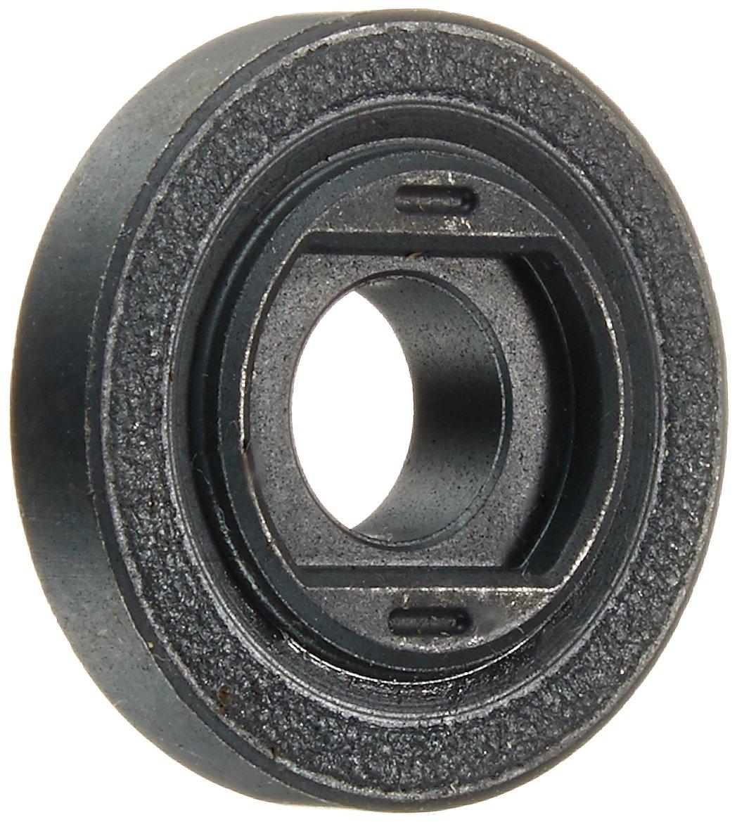 

BOSCH ЗАЖИМНОЙ ФЛАНЕЦ