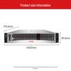 H3C R4930 G5 Xinchuang Rack Server (CN version)