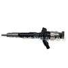High-Performance Injector 295050-0820 for 1KD 1KD-FTV Engine