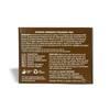 Earthy Sapo Reetha Shampoo Bar for Dry Hair (100g, Pack of 1) | Ayurvedic Soap with Reetha & Coconut Milk | Gentle, Nourishing & Moisturising | Ve