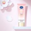 Vaseline Vitamin Brightening Niacinamide Body Lotion