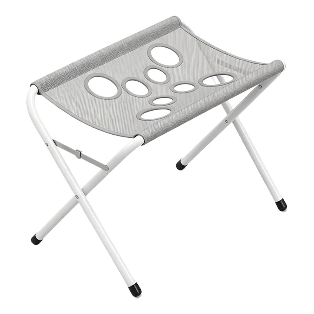Cats Dog Grooming Bed Pet Nail Trimming Hammock Table Foldable Breathable Mesh Bath Rack Pet Washing Station With Support Frame
