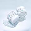 APLB Glycolipid Peptide Facial Cream