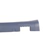 6005875-00-J Right Side Plastic Sideskirt Cover for Tesla Model S
