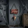 Acessórios para festas – Acessórios para Halloween