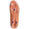 Canterbury Mens Phoenix Genesis Team 2025 Leather Soft Ground Rugby Boots