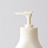 Caprina Goat Milk Body Lotion Original 350ml