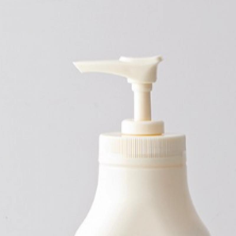 Caprina Goat Milk Body Lotion Original 350ml